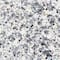 FolkArt® Glitterific Pop™ Acrylic Paint, 2oz.
